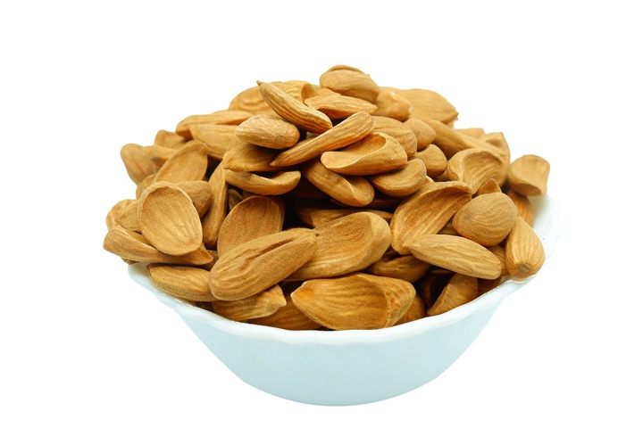 MAMRA ALMOND
