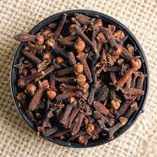 CLOVES (LONG)