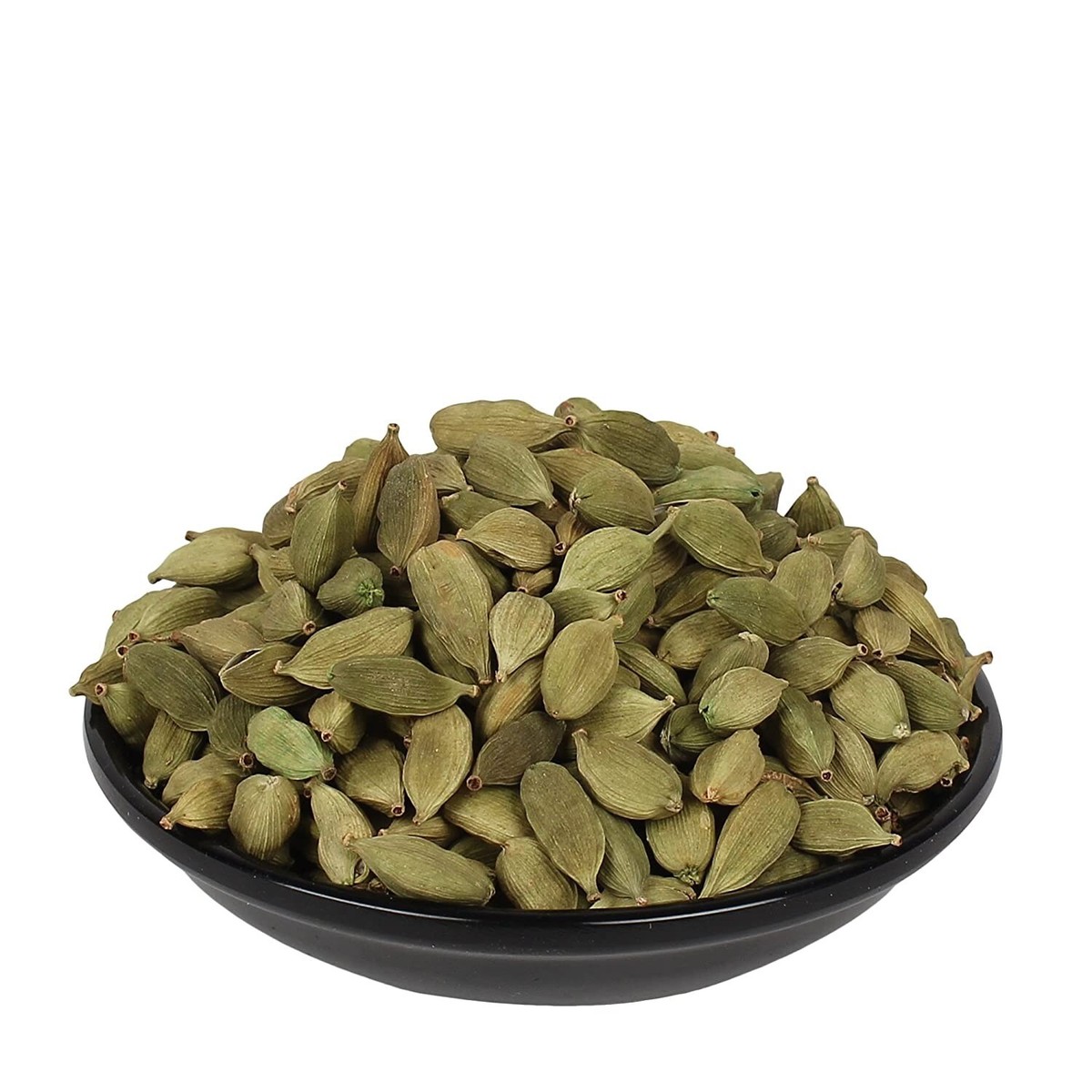 GREEN CARDAMOM (ELAICHI) (CHHOTI)