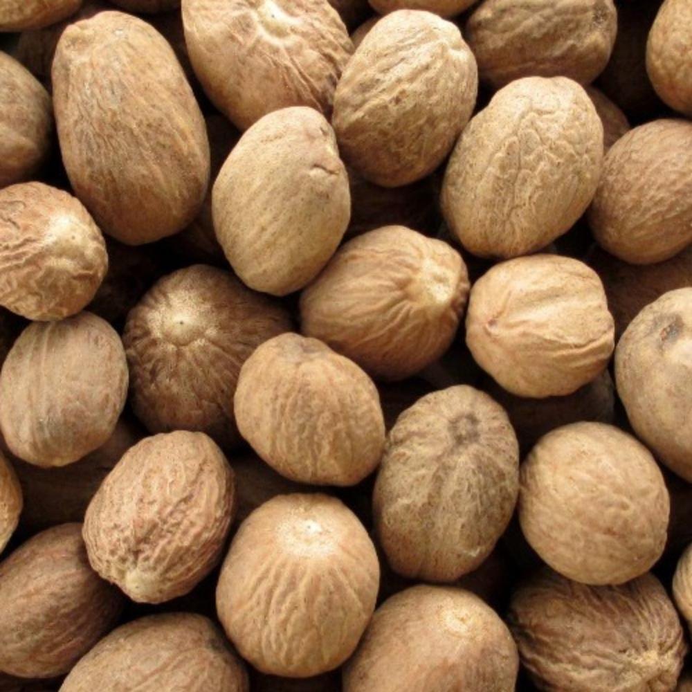 NUTMEG (JAYEPHAL)